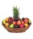 How To Keep Fruits Fresh